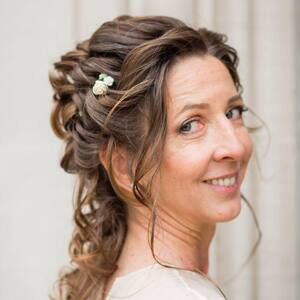 Meet your Posher, Sammi